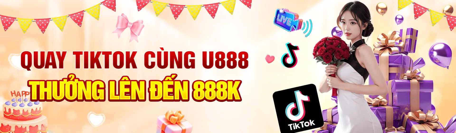 banner u888