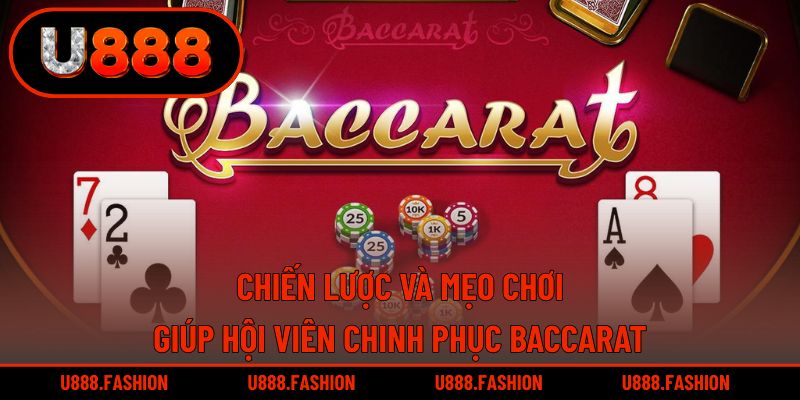 Chiến lược thông minh để hội viên dễ dàng chinh phục