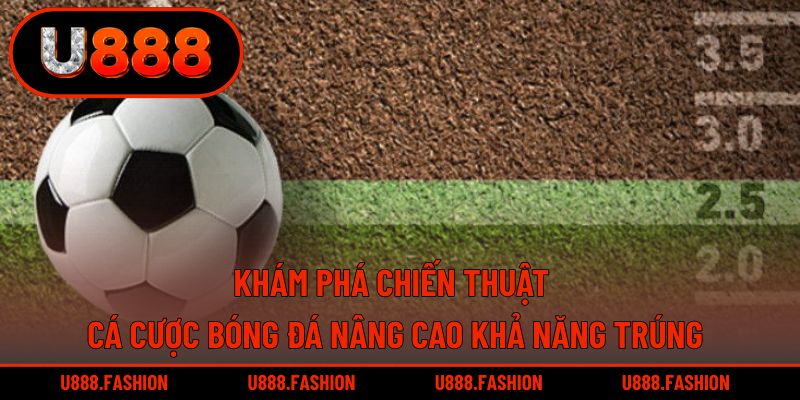 Một số bí kíp nâng cao cho cao thủ