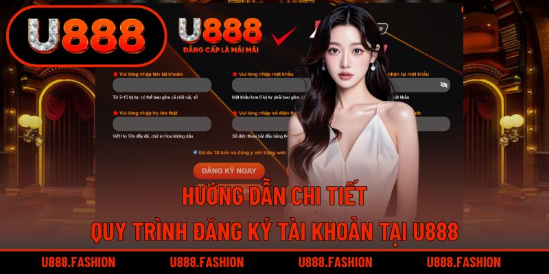 Hướng dẫn tạo tài khoản và bắt đầu trải nghiệm