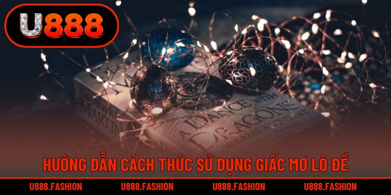 Thành viên tìm hiểu cách sử dụng giấc mơ hiệu quả