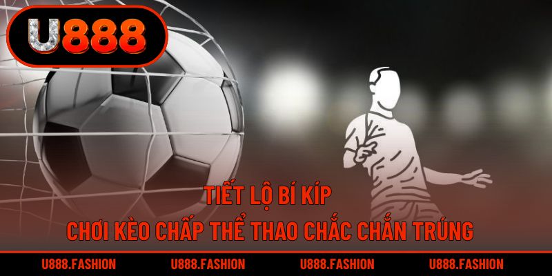 Thành viên sử dụng các bí kíp để gia tăng cơ hội thắng