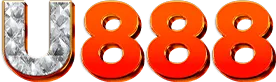 U888