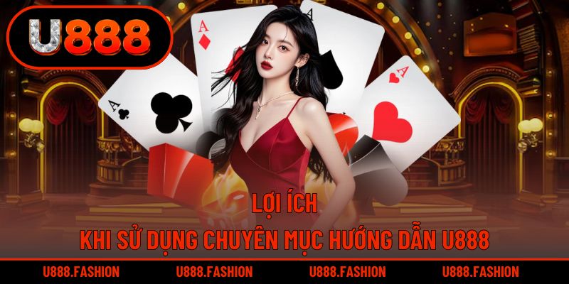 Điểm mạnh mà người chơi nhận được từ chuyên mục