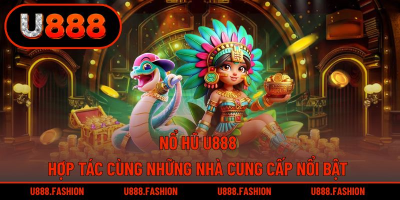 Sự góp mặt của nhiều nhà cung cấp danh tiếng