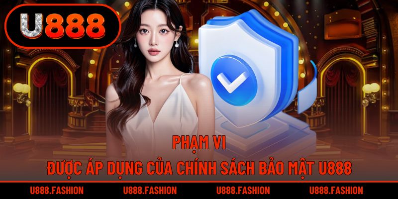 Các trường hợp và đối tượng chịu sự quản lý của chính sách