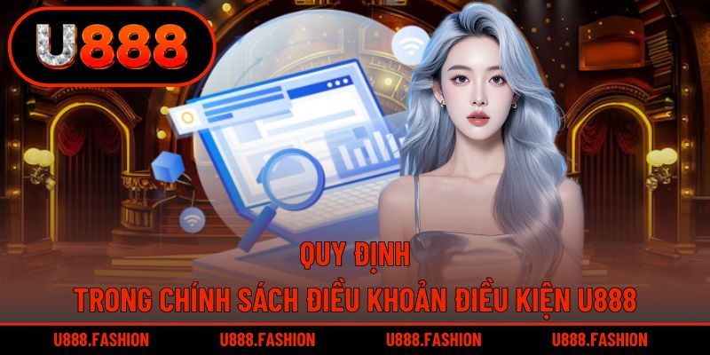 Điểm cần biết về các quy định trong chính sách