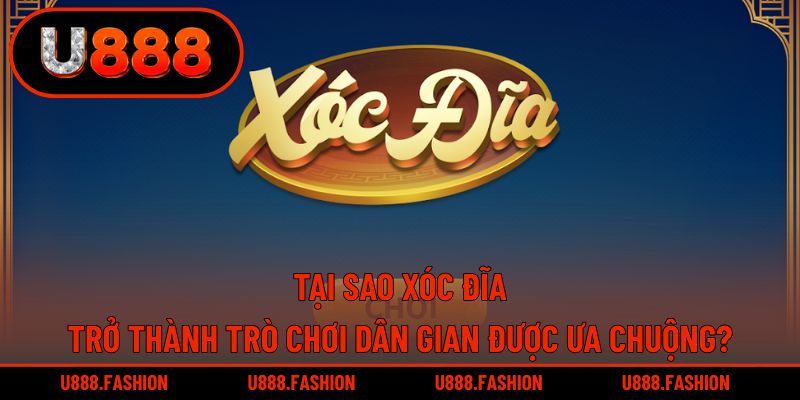 Nguyên nhân xóc đĩa chiếm vị trí đặc biệt