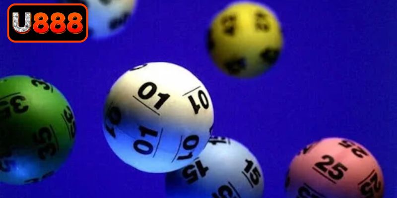 Áp dụng chiến thuật soi cầu thông minh để thắng lớn