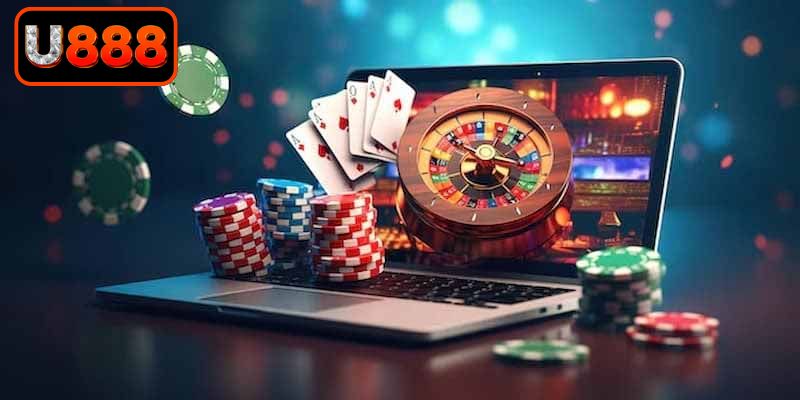 Áp dụng mẹo đánh bài tiến lên để tăng cơ hội thắng