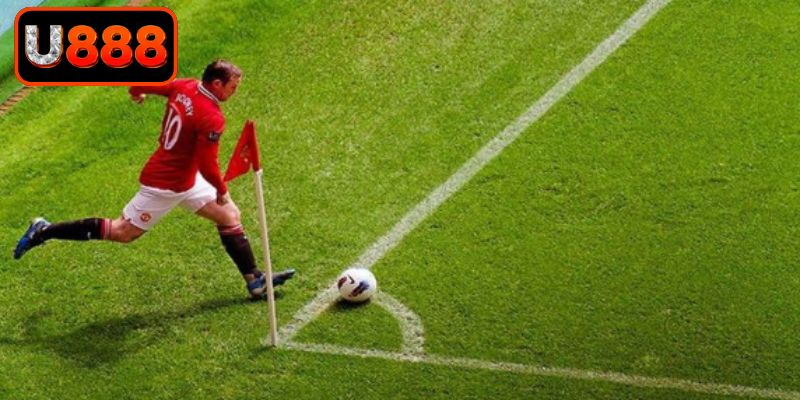 Áp dụng quy trình soi cầu chuyên nghiệp nhất