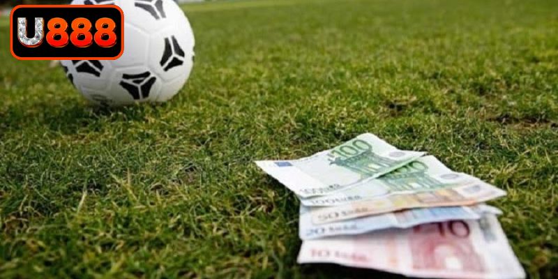 Cần nắm vững các lưu ý để chơi hiệu quả