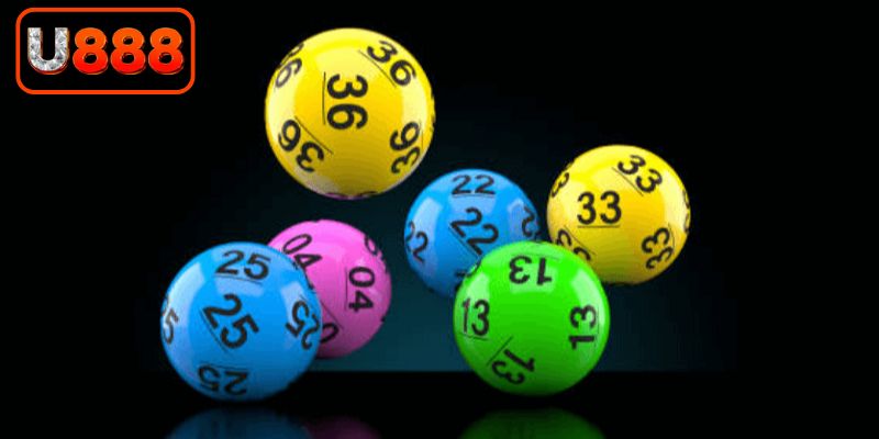 Ghi nhớ các quy tắc đặt cược để bảo toàn nguồn vốn