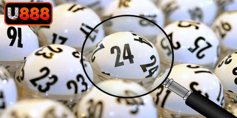 Ghi nhớ những quy tắc dự báo số đề hay