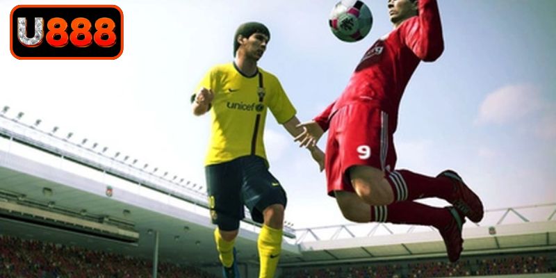 Kinh nghiệm thực tế giúp người chơi tự tin thắng