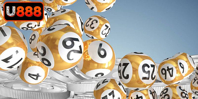 Lựa chọn phương pháp dự đoán số chuẩn xác nhất