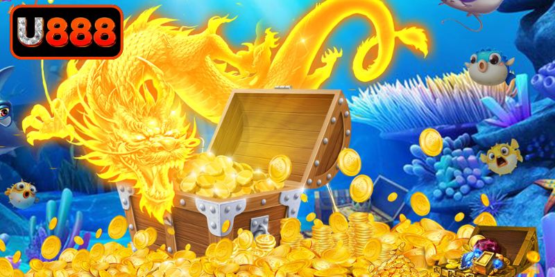 Những bí quyết giúp game thủ tối ưu lợi nhuận