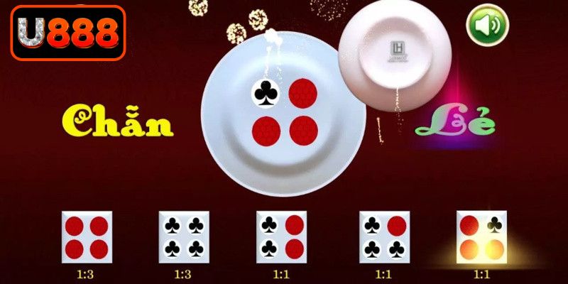 Những nhân tố tác động đến việc nghe tiếng vị