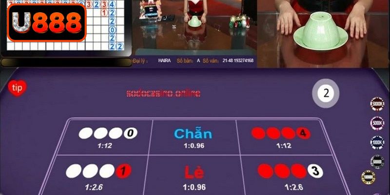 Rèn luyện thính giác dự đoán kết quả chuẩn