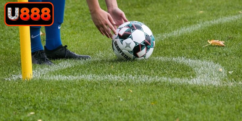 Tránh bẫy tâm lý khi dự đoán bóng chết