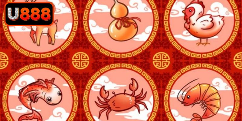 Tư duy chiến lược nâng cao khả năng thắng