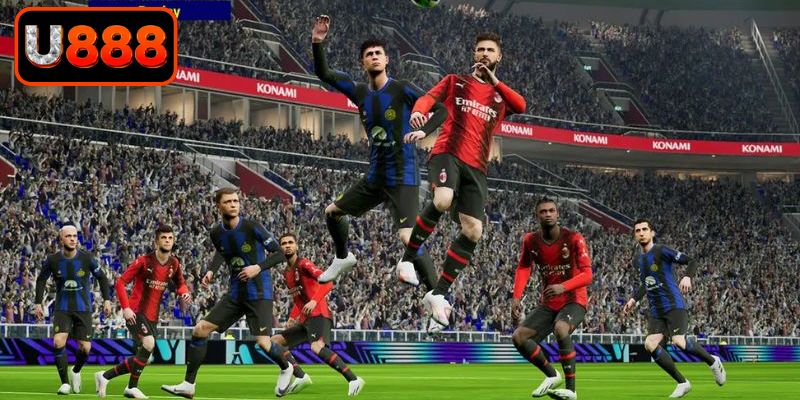 Vận dụng chiến thuật thông minh để đạt lợi nhuận