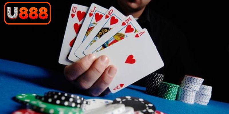 Xây dựng chiến thuật hợp lý giúp bảo toàn nguồn vốn